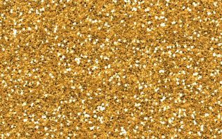 Wallpapers Gold Glitter With Resolution 1920X1080