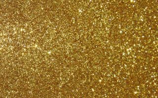 Gold Glitter Desktop Backgrounds With Resolution 1920X1080