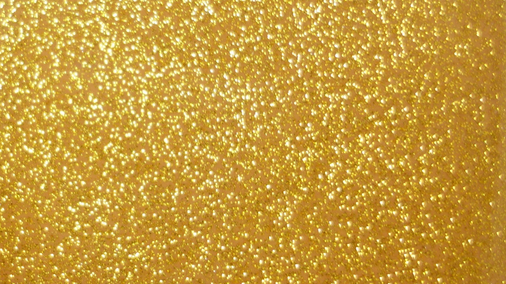 Gold Glitter HD Backgrounds | 2021 Live Wallpaper HD