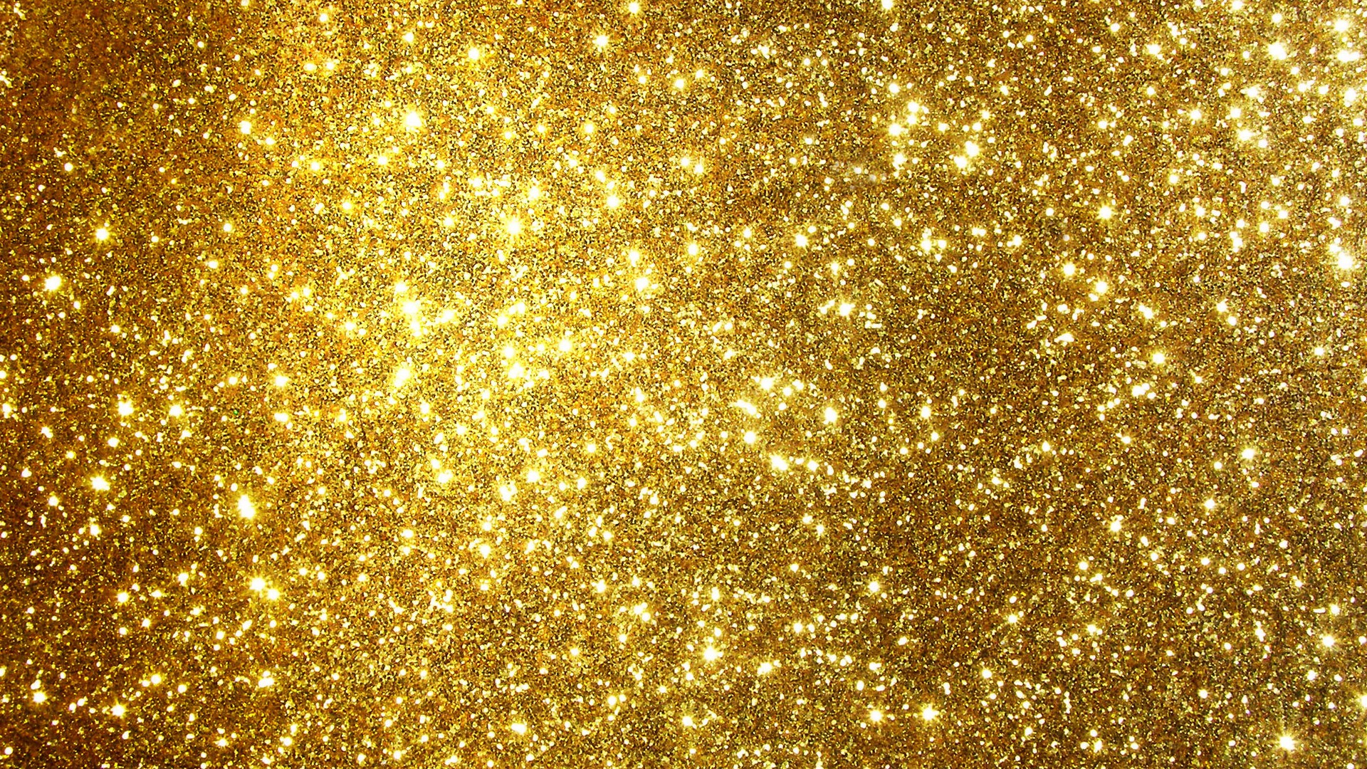 Gold Glitter Wallpaper HD - 2022 Live Wallpaper HD