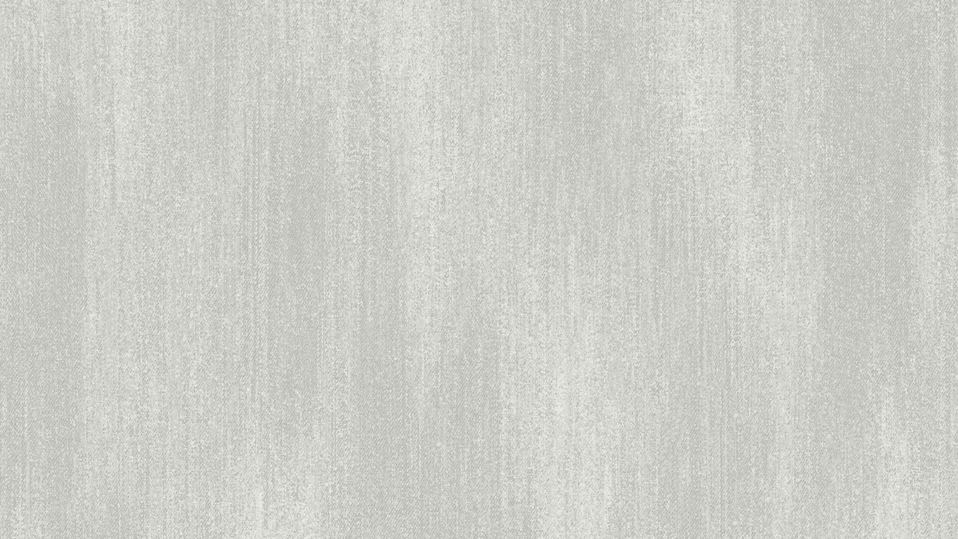 Gray Wallpaper HD 1920x1080
