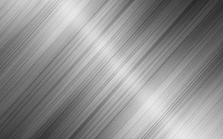 Grey For Windows With Resolution 1920X1080