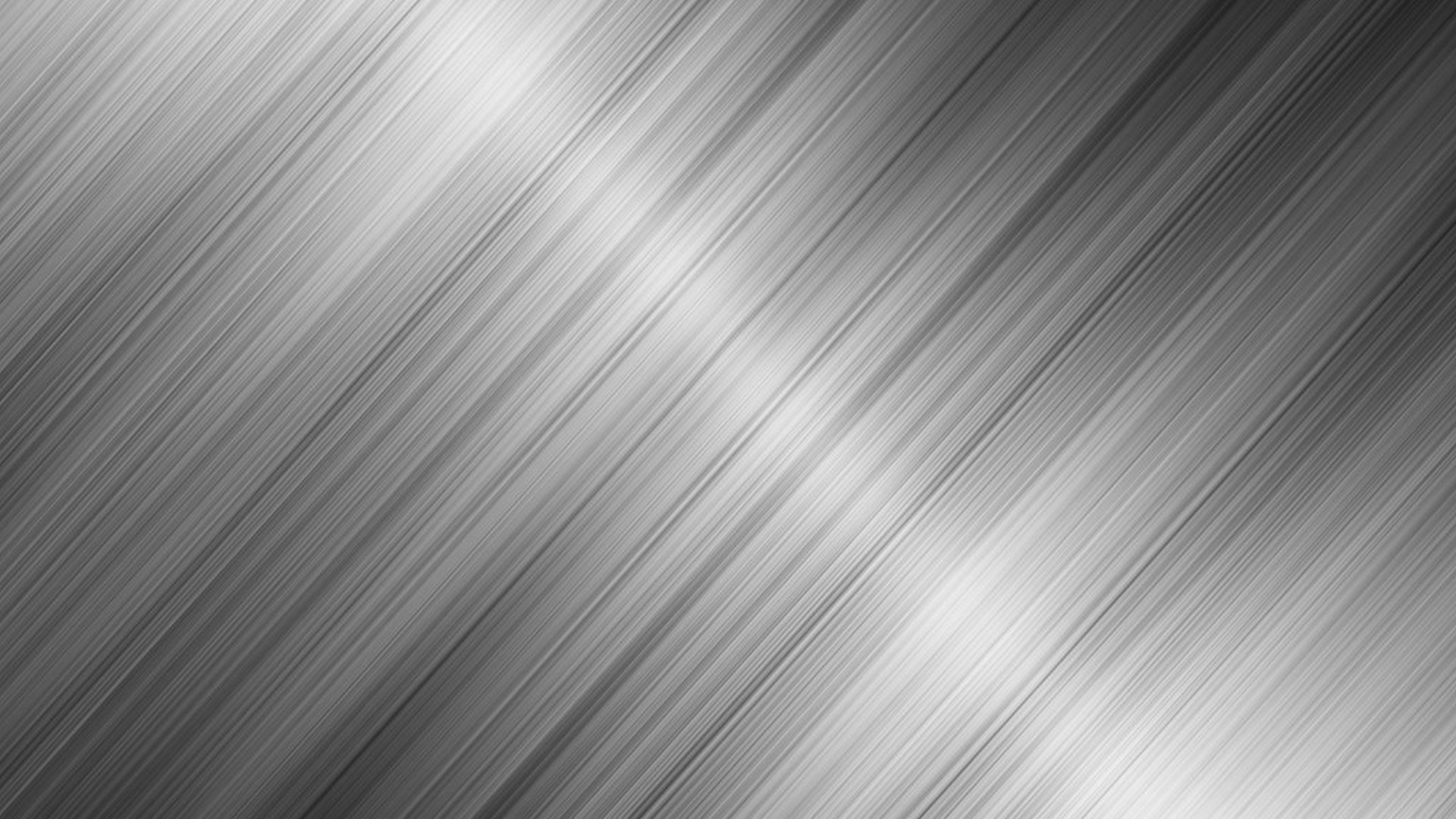 Grey For Windows With Resolution 1920X1080