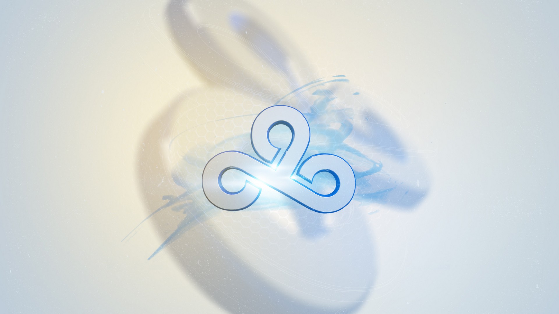 HD Wallpaper Cloud 9 Games 1920x1080