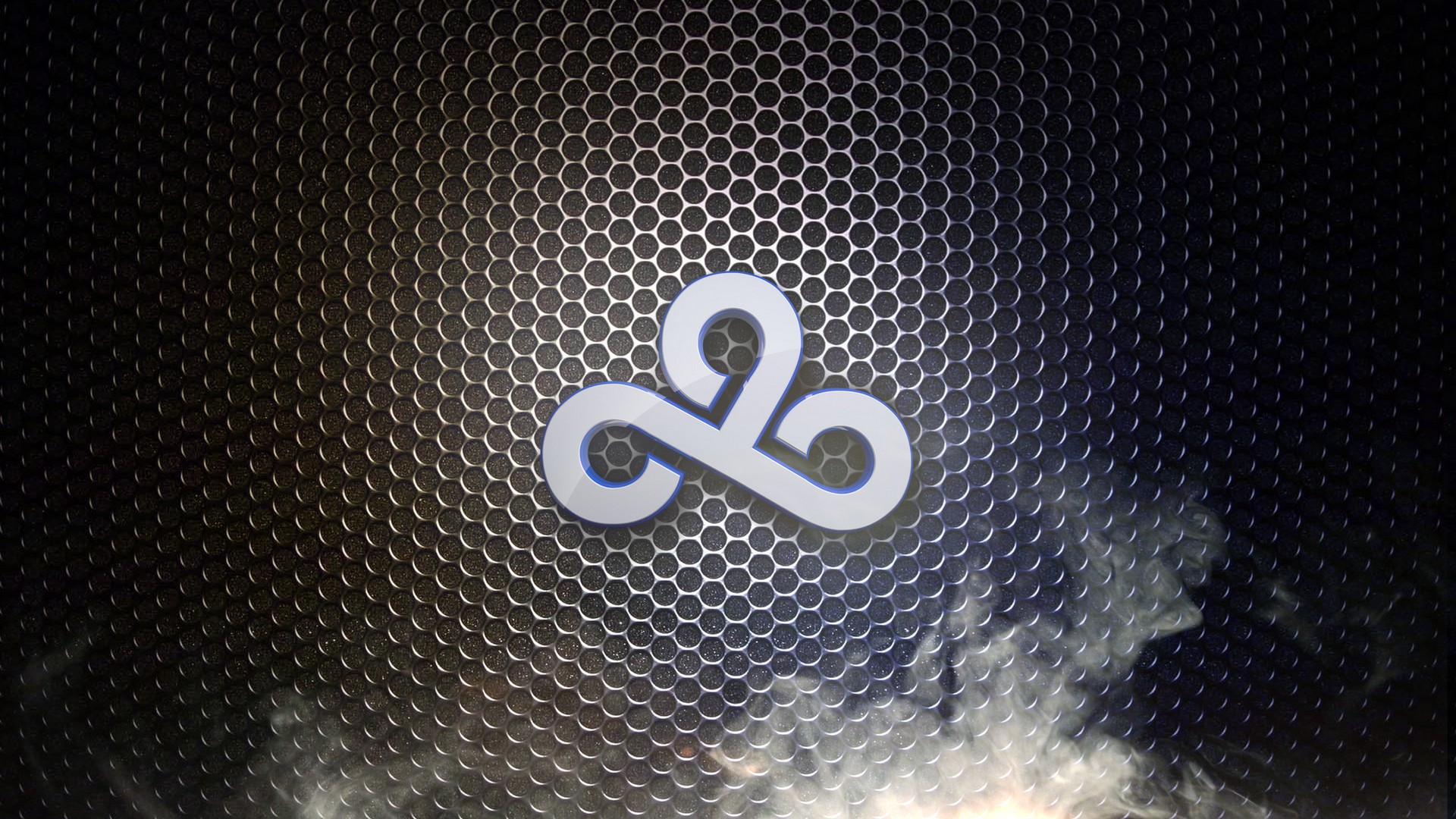 Hd Wallpaper Cloud 9