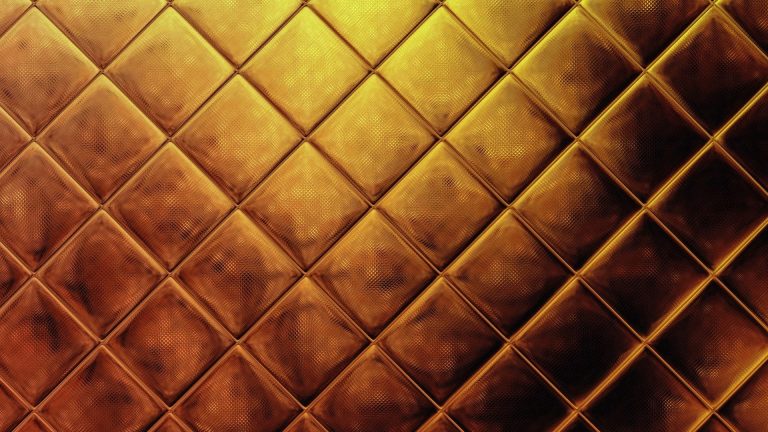 HD Wallpaper Gold - 2022 Live Wallpaper HD