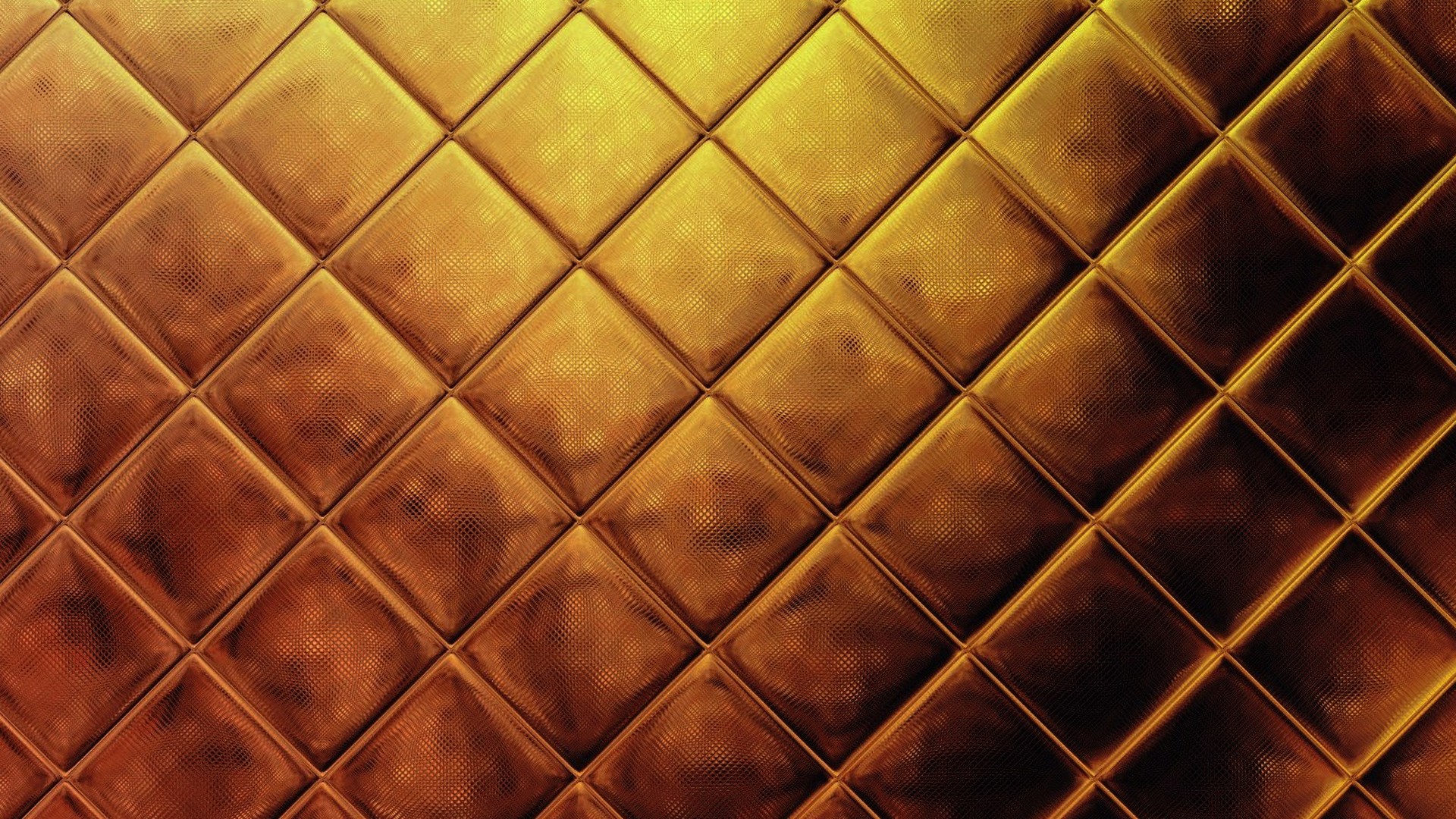 HD Wallpaper Gold 1920x1080