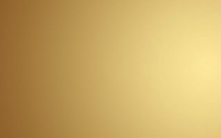 HD Wallpaper Plain Gold With Resolution 1920X1080