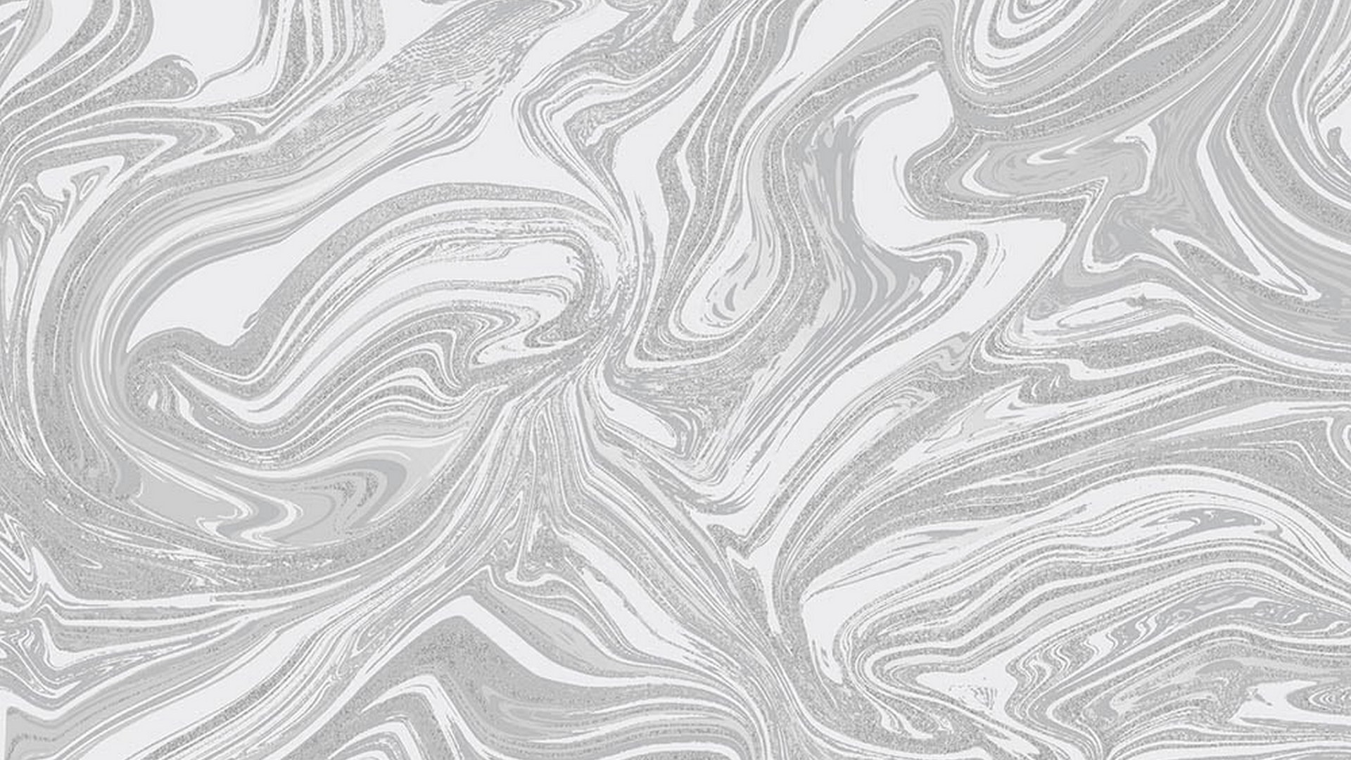 Metallic HD Backgrounds 1920x1080