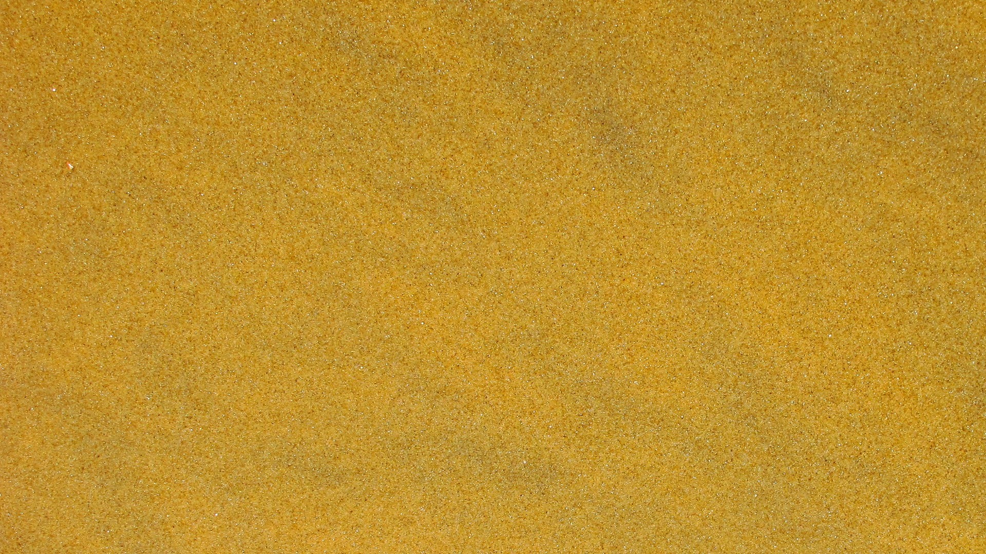 Plain Gold Desktop Backgrounds 1920x1080