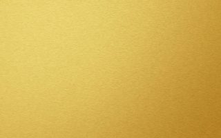 Plain Gold HD Wallpaper With Resolution 1920X1080