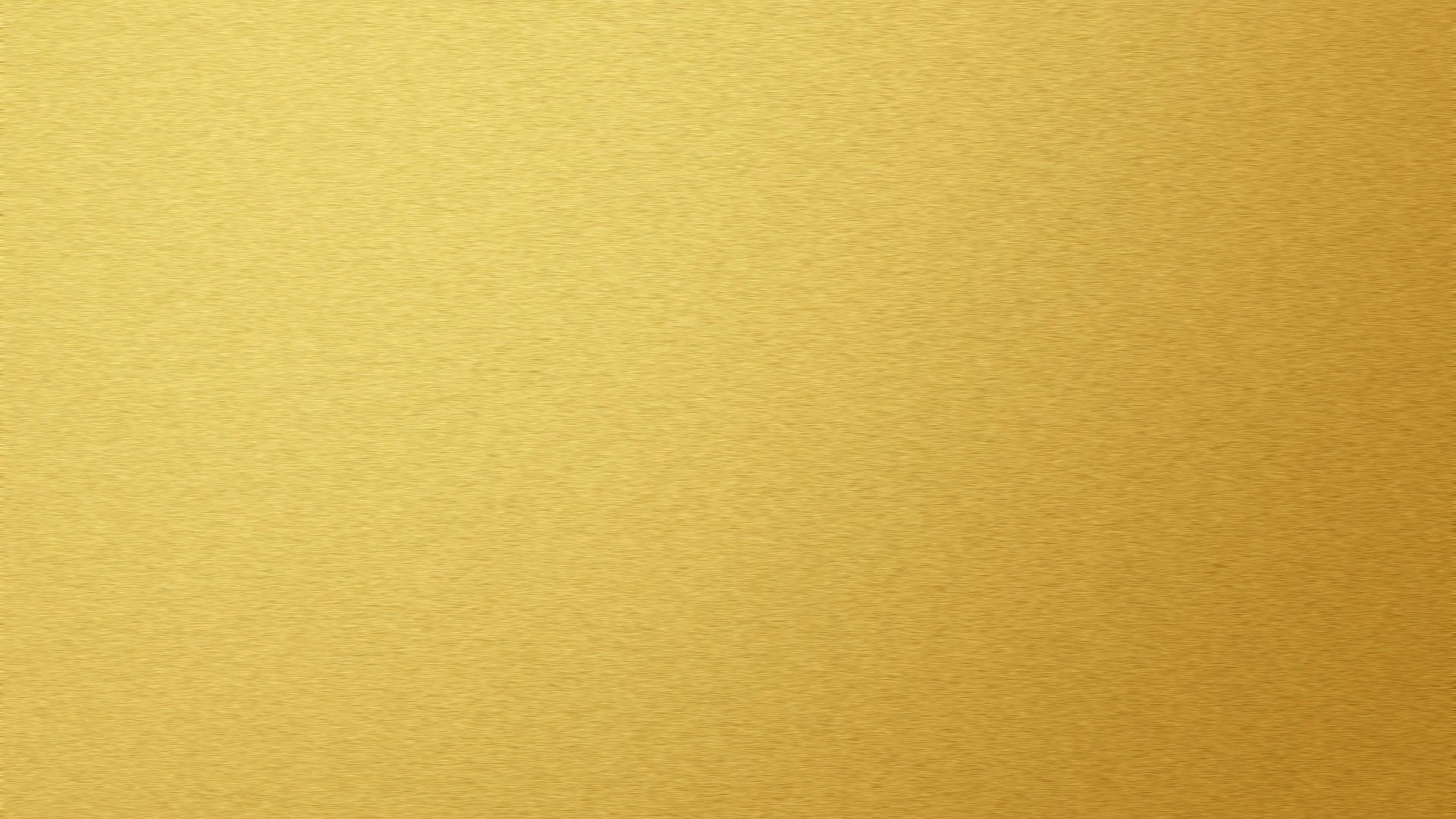 Plain Gold HD Wallpaper | 2020 Live Wallpaper HD