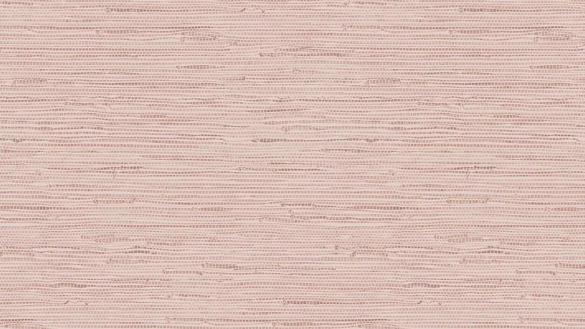 Rose Gold Desktop Backgrounds With Resolution 1920X1080