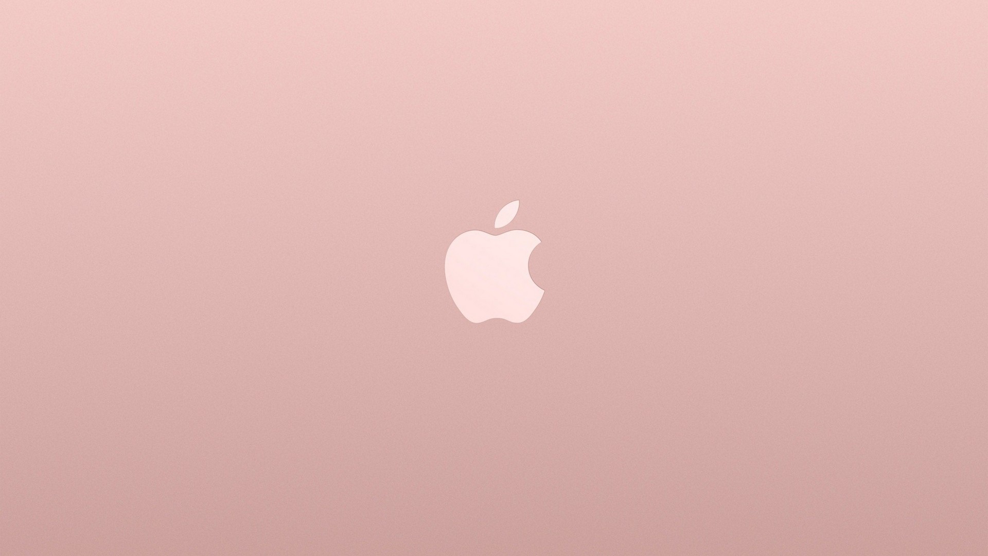 Rose Gold HD Backgrounds 1920x1080