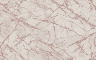 Rose Gold Marble Background Wallpaper HD With Resolution 1920X1080