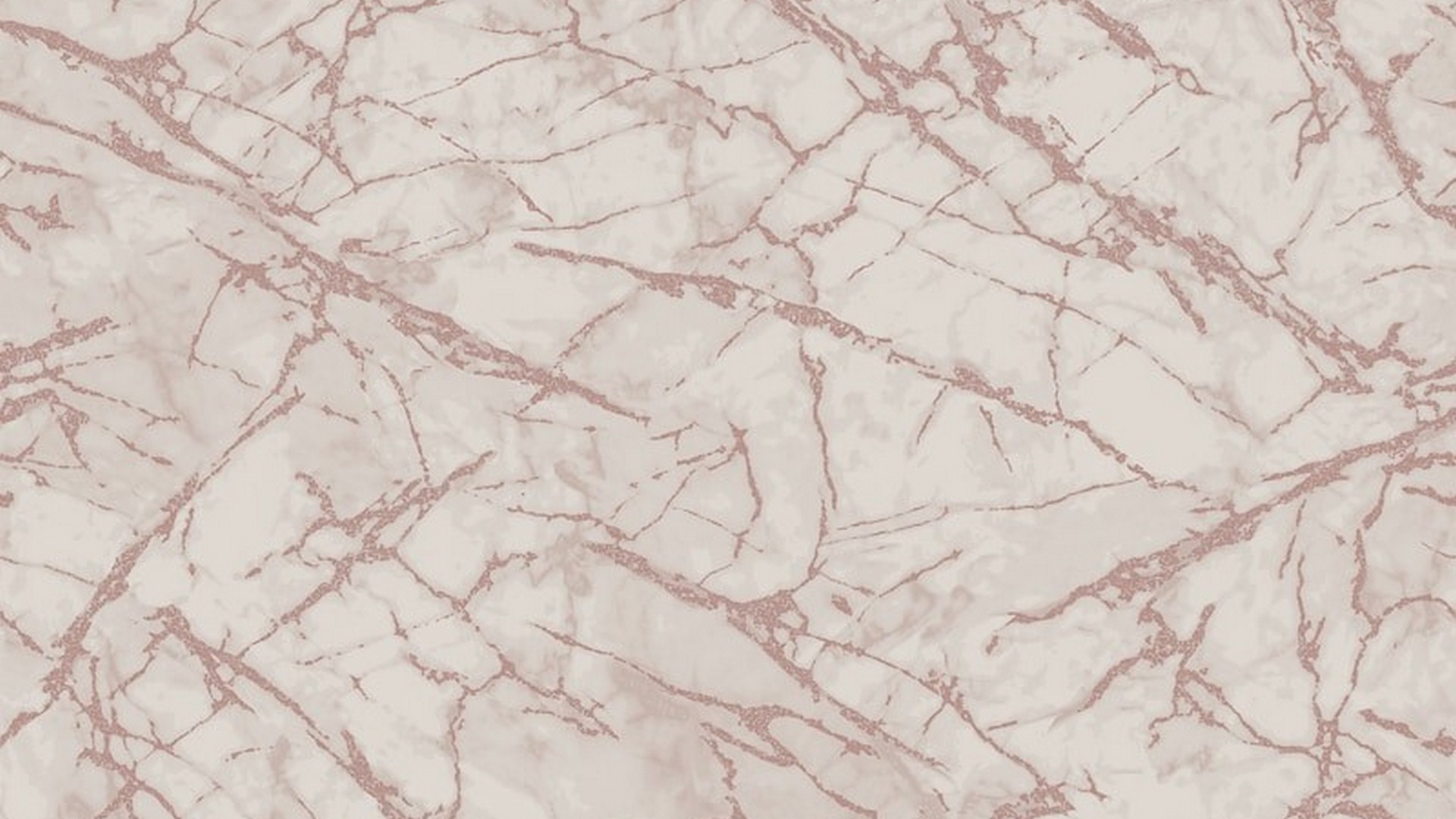 Rose Gold Marble Background Wallpaper HD With Resolution 1920X1080