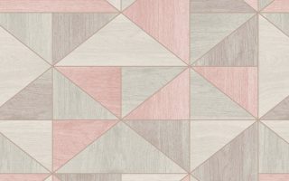 Rose Gold Marble For Windows With Resolution 1920X1080