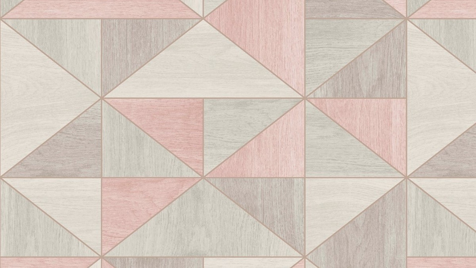 Rose Gold Marble For Windows | 2020