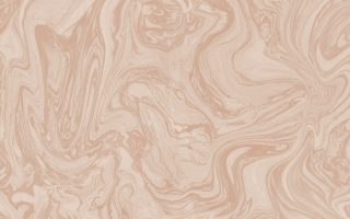 Rose Gold Marble HD Backgrounds With Resolution 1920X1080