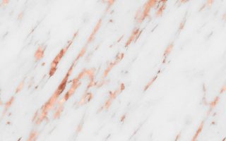 Rose Gold Marble Wallpaper HD With Resolution 1920X1080