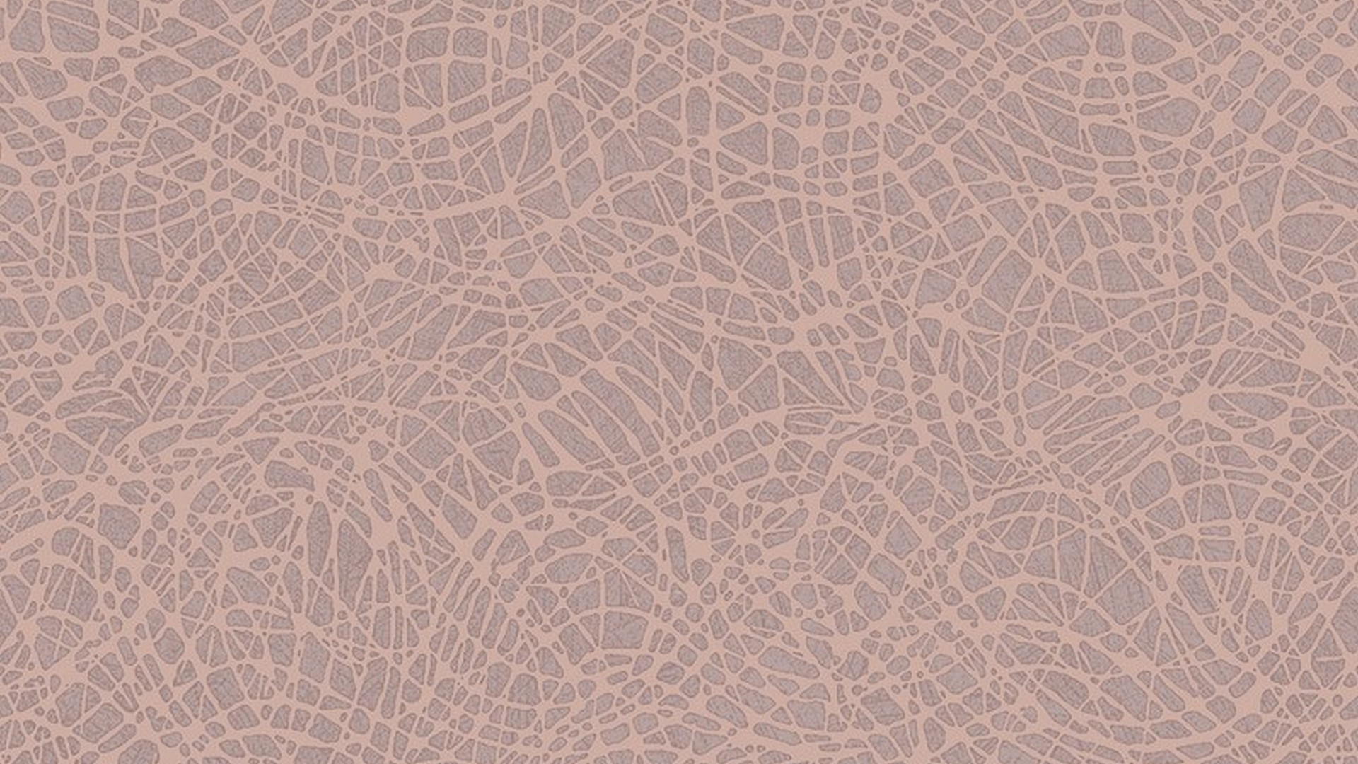 Wallpapers Rose Gold Marble With Resolution 1920X1080