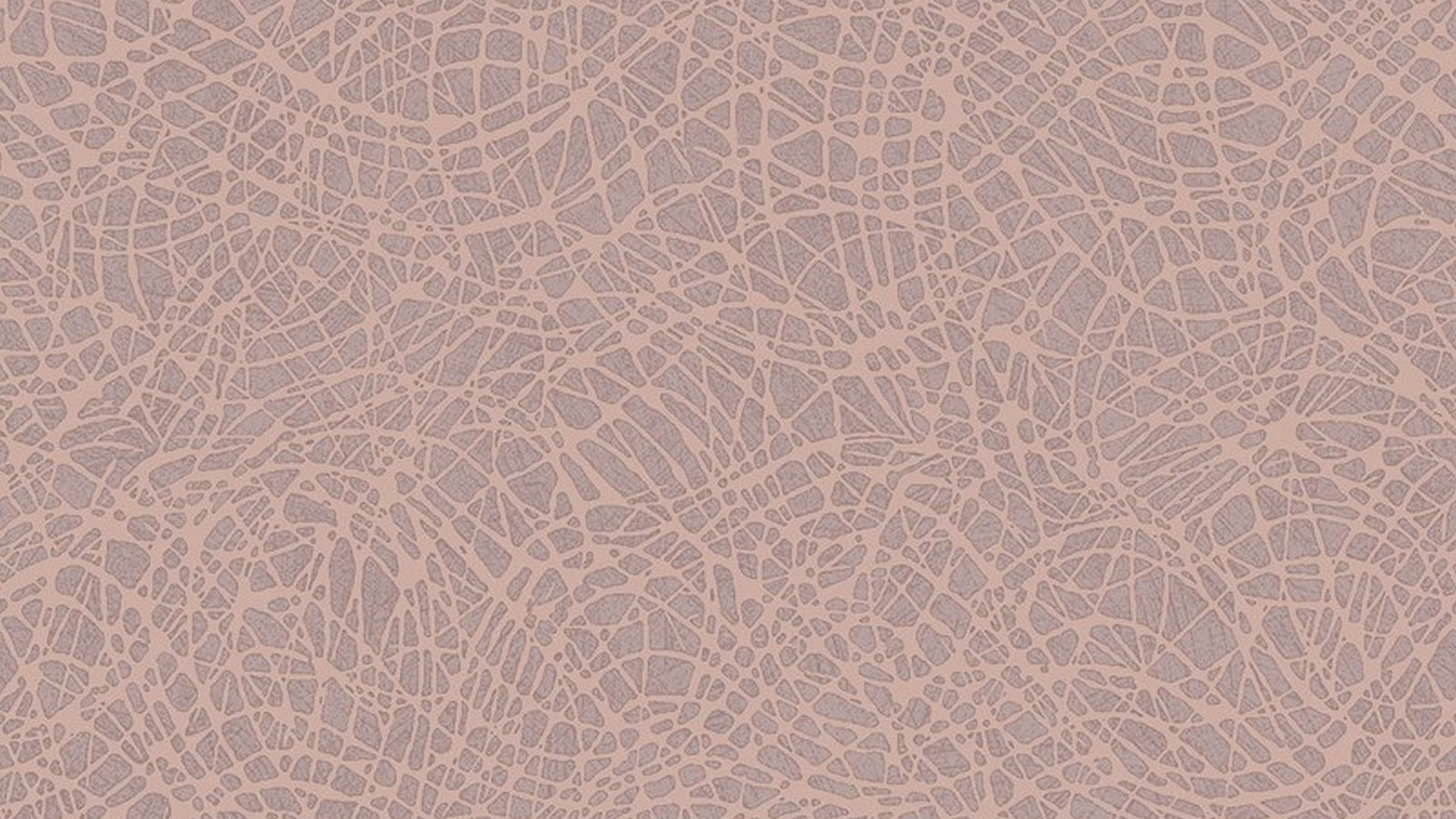 Wallpapers Rose Gold Marble 1920x1080