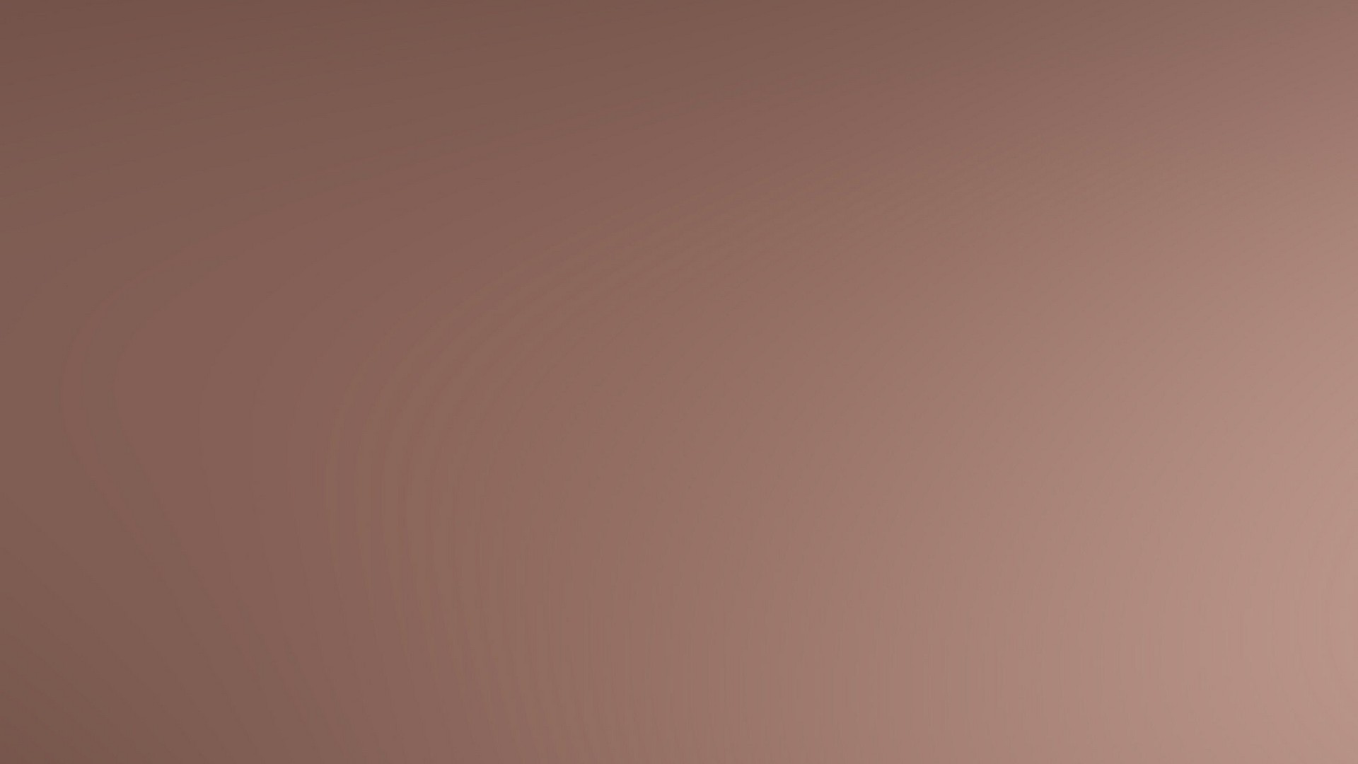 Rose Gold Wallpaper HD With Resolution 1920X1080