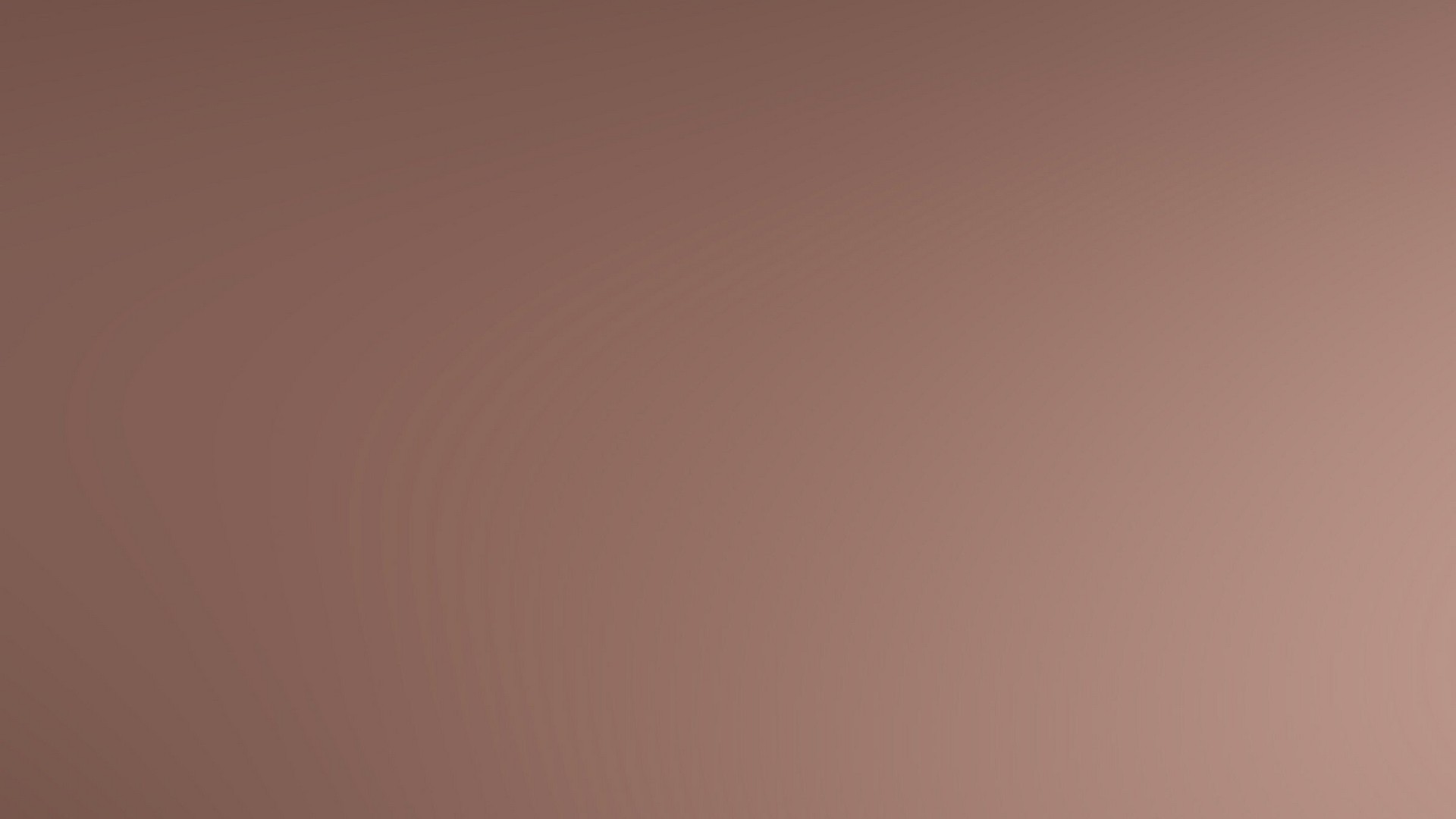 Rose Gold Wallpaper HD 1920x1080