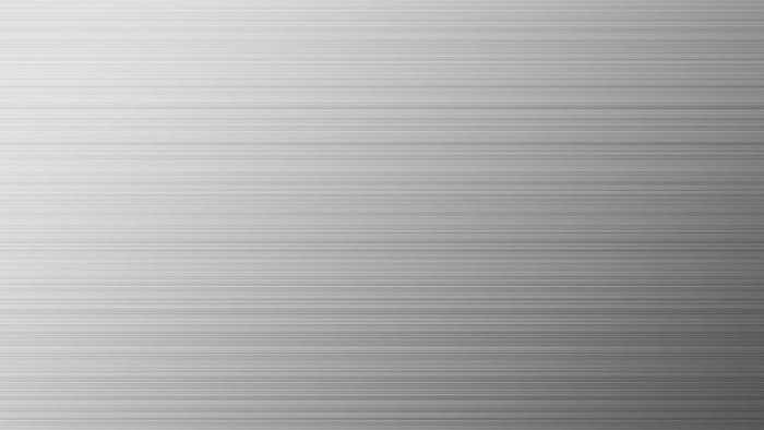 Wallpapers Silver | 2021 Live Wallpaper HD