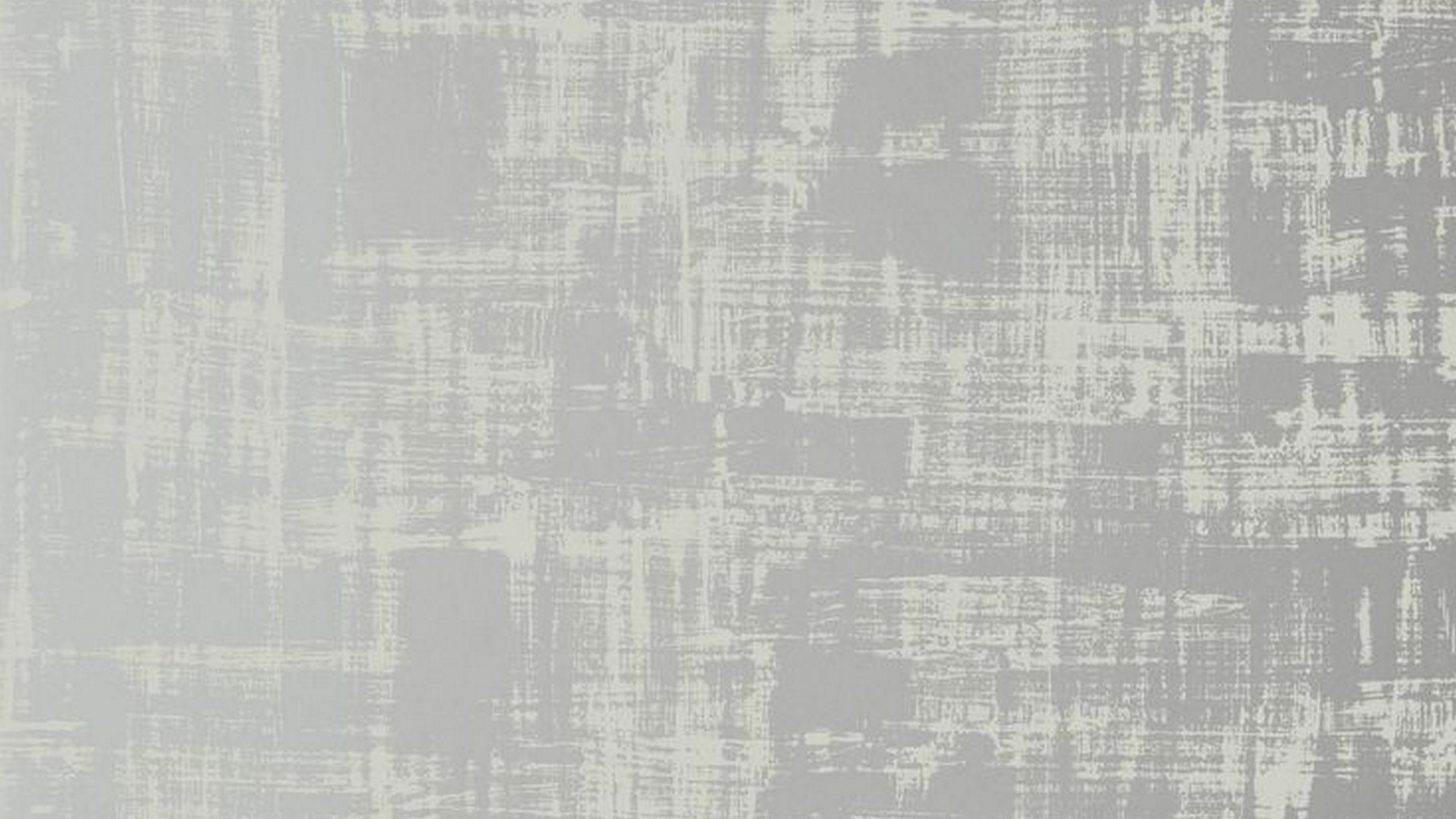 Wallpapers Silver Grey 1920x1080