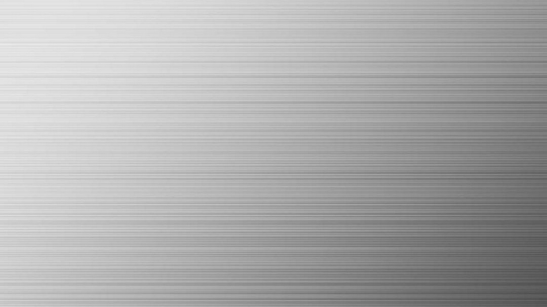 Wallpapers Silver 1920x1080