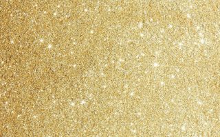 Wallpaper Gold Glitter HD With Resolution 1920X1080