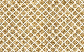 Wallpaper Gold Pattern HD With Resolution 1920X1080
