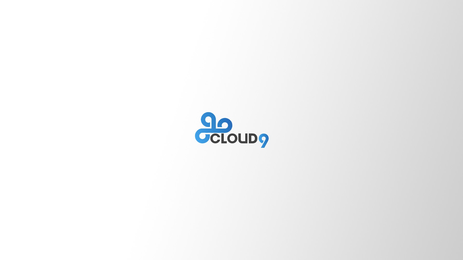 Wallpaper Hd Cloud 9 Games