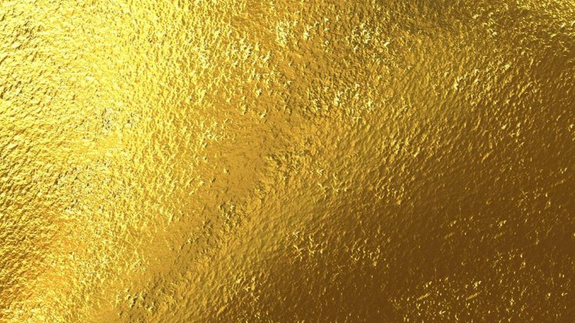 Wallpaper HD Golden 1920x1080