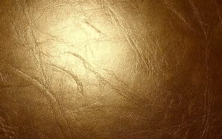 Wallpaper Metallic Gold HD With Resolution 1920X1080