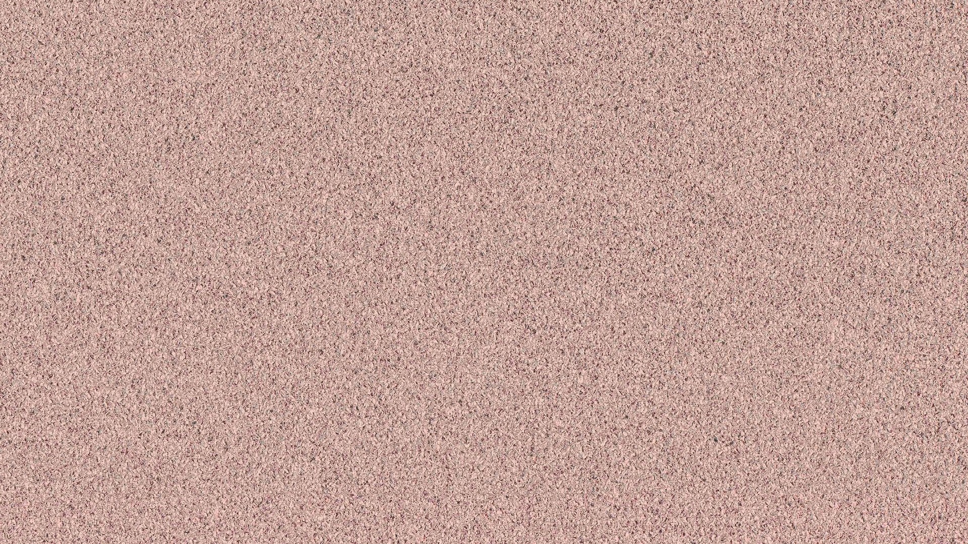 Wallpaper Rose Gold Glitter HD With Resolution 1920X1080