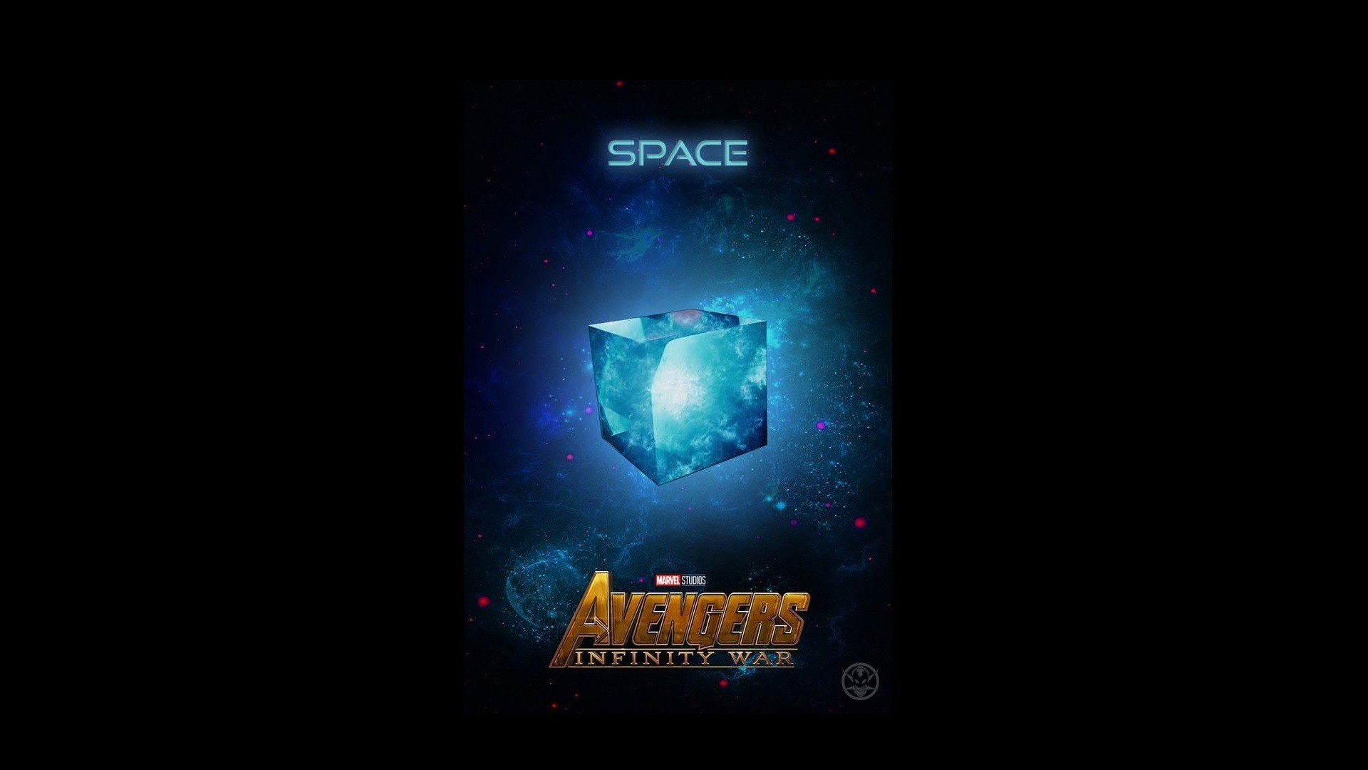 Avengers 3 Desktop Backgrounds 1920x1080