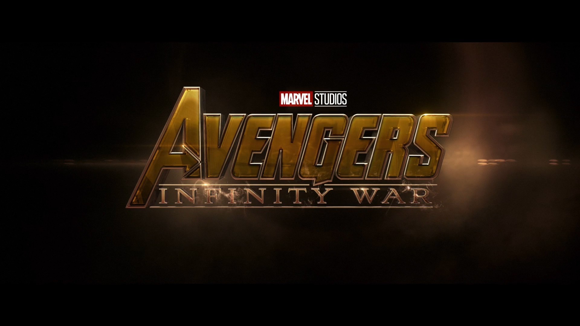 Avengers Infinity War Desktop Backgrounds With Resolution 1920X1080