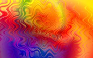 Best Psychedelic Art Wallpaper HD With Resolution 1920X1080