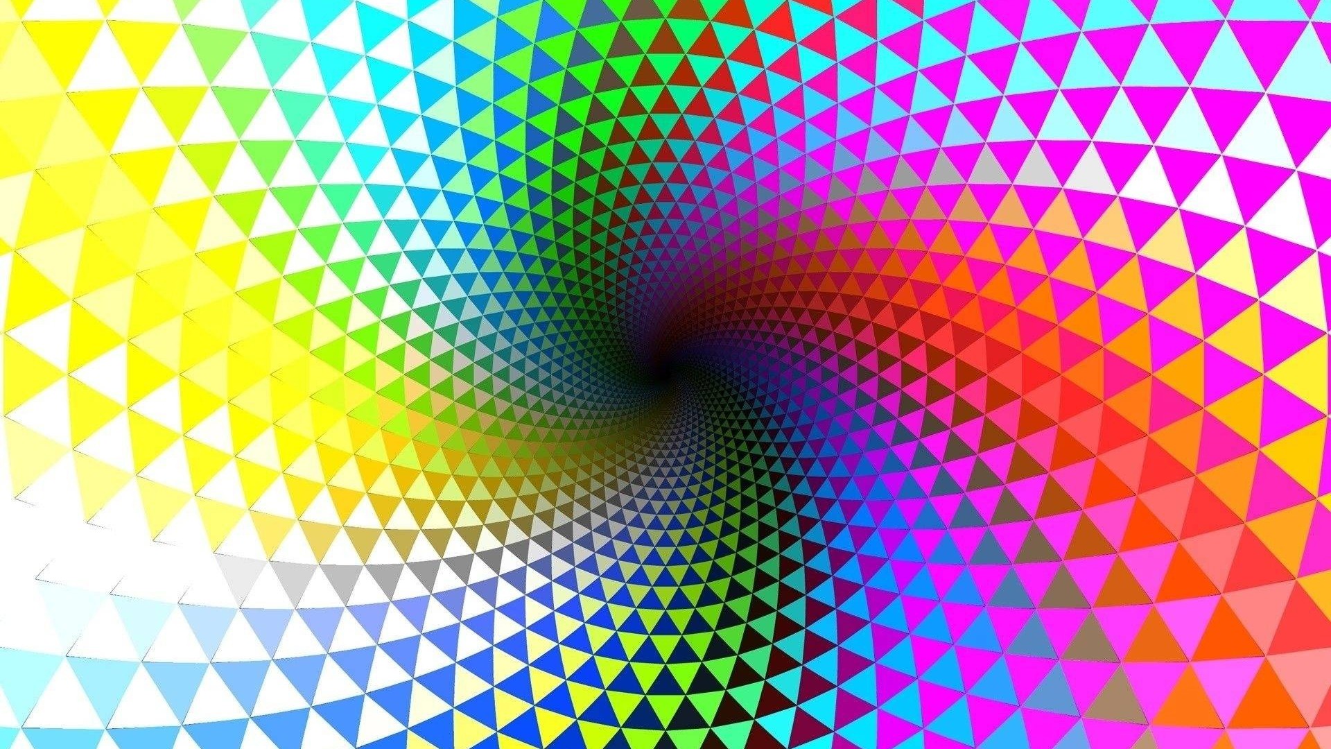 Psychedelic Hd Wallpaper 21 Live Wallpaper Hd