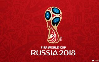 Wallpapers 2018 World Cup With Resolution 1920X1080