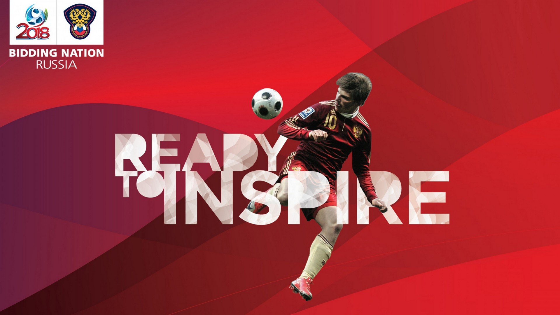 Wallpapers FIFA World Cup With Resolution 1920X1080