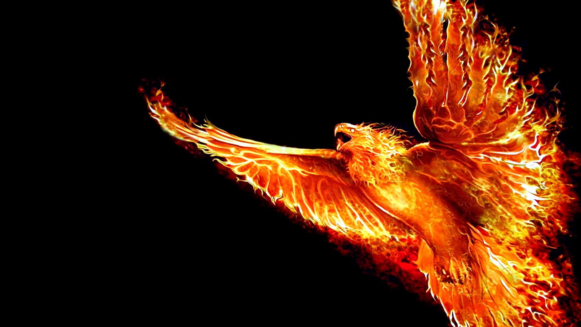 Dark Phoenix Desktop Backgrounds With Resolution 1920X1080 pixel. You can make this wallpaper for your Desktop Computer Backgrounds, Mac Wallpapers, Android Lock screen or iPhone Screensavers