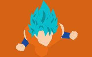 Wallpapers Goku SSJ Blue With Resolution 1920X1080 pixel. You can make this wallpaper for your Desktop Computer Backgrounds, Mac Wallpapers, Android Lock screen or iPhone Screensavers