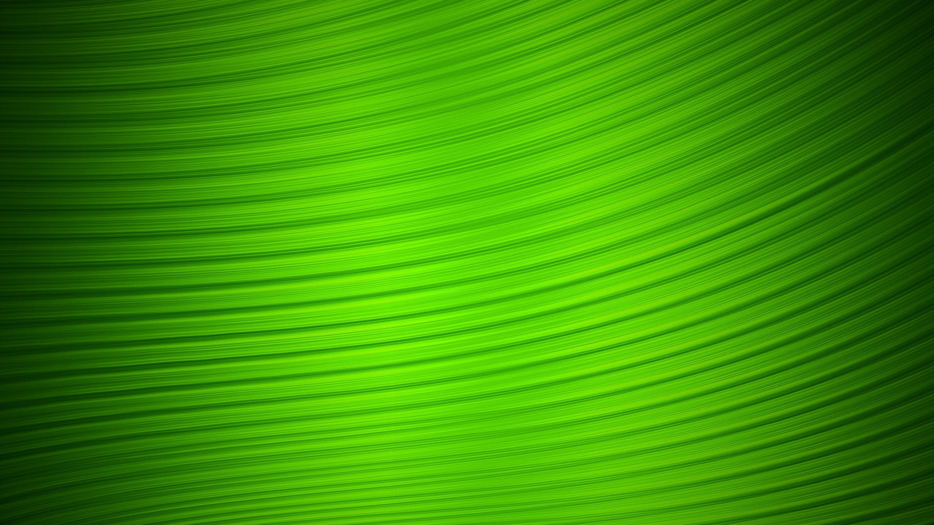 Best Green Colour Wallpaper HD With Resolution 1920X1080 pixel. You can make this wallpaper for your Desktop Computer Backgrounds, Mac Wallpapers, Android Lock screen or iPhone Screensavers