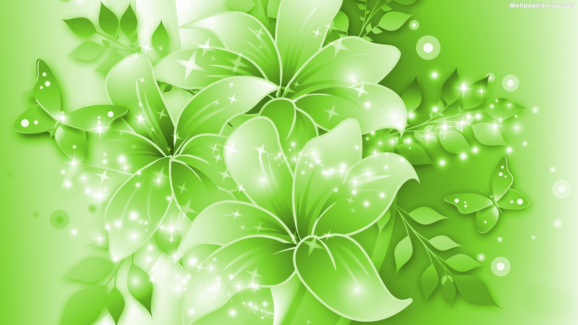Best Light Green Wallpaper HD with image resolution 1920x1080 pixel. You can make this wallpaper for your Desktop Computer Backgrounds, Mac Wallpapers, Android Lock screen or iPhone Screensavers