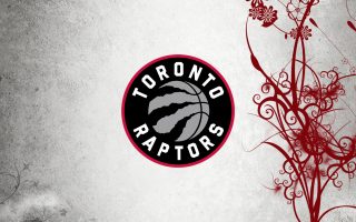 Best Toronto Raptors Wallpaper HD With Resolution 1920X1080 pixel. You can make this wallpaper for your Desktop Computer Backgrounds, Mac Wallpapers, Android Lock screen or iPhone Screensavers