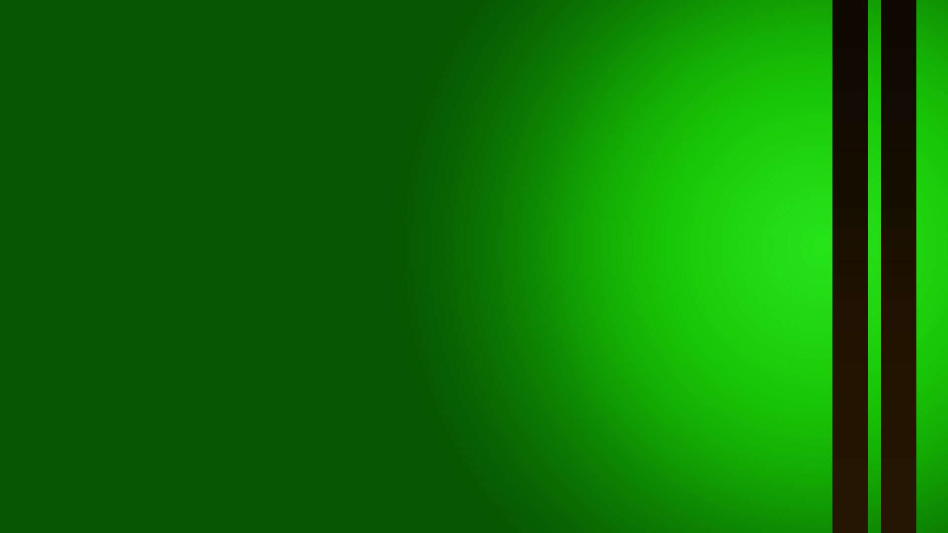 Black and Green Background Wallpaper HD With Resolution 1920X1080 pixel. You can make this wallpaper for your Desktop Computer Backgrounds, Mac Wallpapers, Android Lock screen or iPhone Screensavers