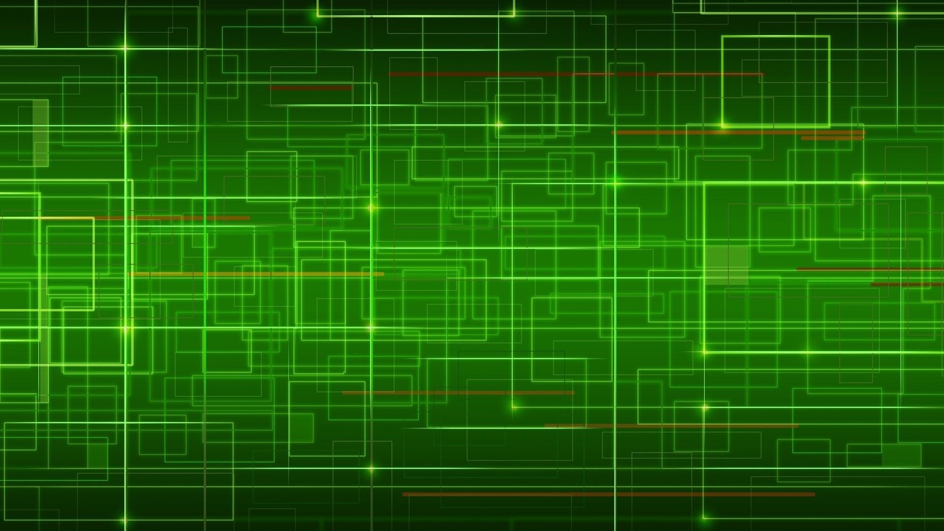 Black and Green Desktop Backgrounds With Resolution 1920X1080 pixel. You can make this wallpaper for your Desktop Computer Backgrounds, Mac Wallpapers, Android Lock screen or iPhone Screensavers